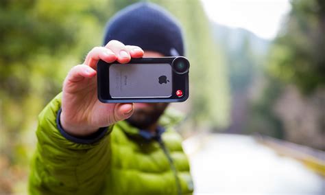 The Best IPhone Lenses In 2024 Tom S Guide