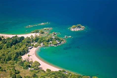 Design Your Lake Malawi Trip Online Timbuktu Travel