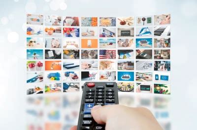 ᐅ Broadcast Media Definition & Examples - openPR.com