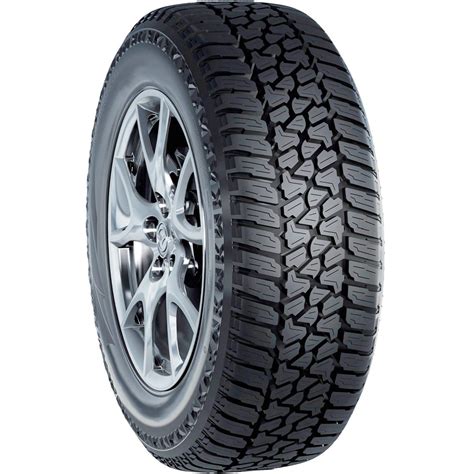 Mileking Haida Double King Joyroad Manufacture Passenger Car Tyre All