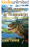 R Cords Y Curiosidades De Los Dinosaurios Larousse Libros Ilustrados