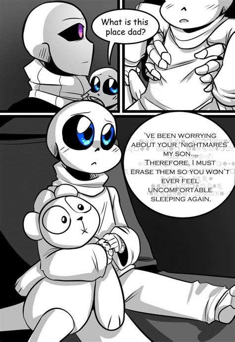 Undertale Fanfics 2 Undertale Comic Funny Undertale Anime Undertale