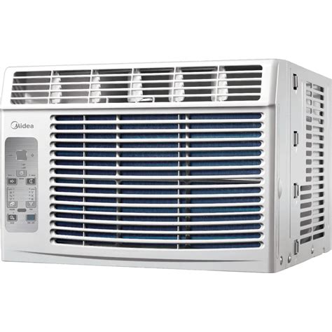 Best Reviews Of Midea Easycool Btu Window Air Conditioner