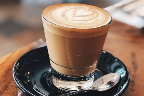 20 Best Brooklyn Coffee Shops Massive And Amazing Local Guide