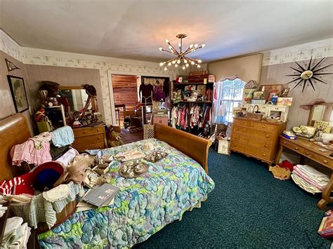 We’re having so much... - I Heart Estate Sales Tulsa Oklahoma