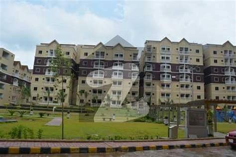 One Bed Apartment With Open View Defence Residency Dha Defence Phase