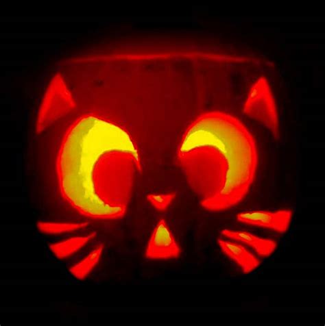 25 Scary And Spooky Halloween Pumpkin Carving Ideas 2017 For Kids And Adults