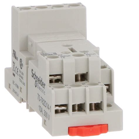 70 782d14 1 Relay Socket Edu Svet Gob Gt