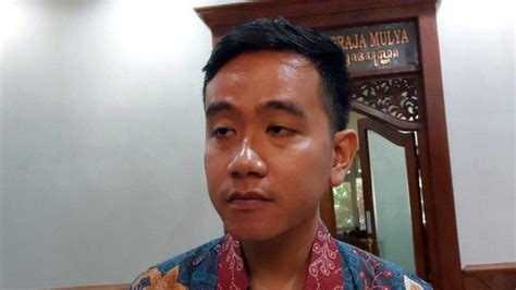 Sindiran Menohok Gibran Ke Roy Suryo Soal Debat Cawapres Nanti Saya Di