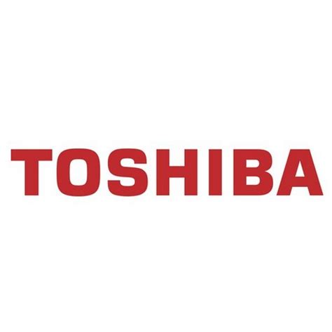 Toshiba Tfc K Black Toner Cartridge Original K