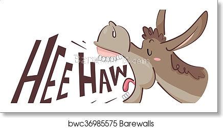 hee haw clipart 10 free Cliparts | Download images on Clipground 2024