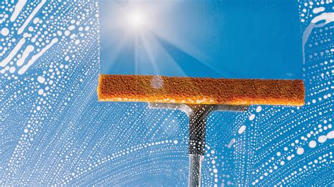 levitical  life church