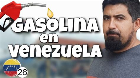 ASÍ NOS FUE cargando COMBUSTIBLE la REALIDAD de la nafta