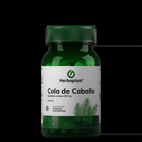 Productos Laboratorios Herbaplant Salud Y M S Vida