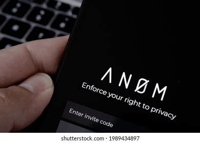 anom app images stock  vectors shutterstock