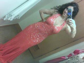 Courtney Dunlap Courtney Porn Pic