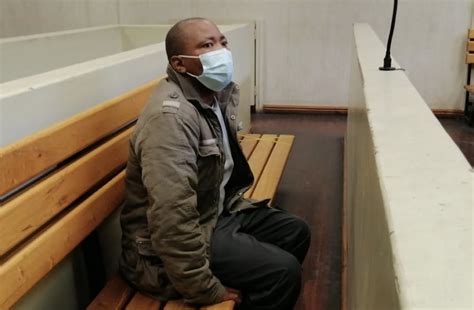 Butterworth Bathtub Burial Murder Accused Abandons Bail Bid For Wifes