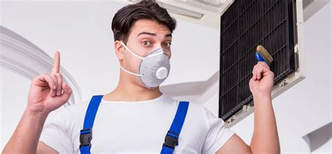 How Much Does Air Conditioning Repair Service Cost? | Air Repair Pros ...