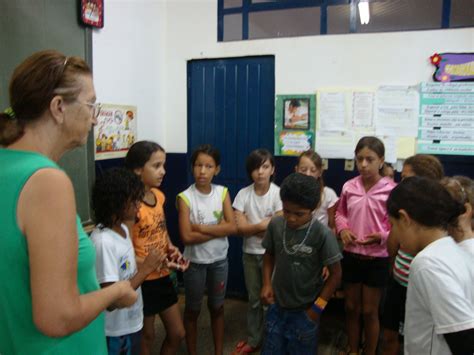 Escola Municipal Jardim Amaz Nia Gincana Da Tabuada