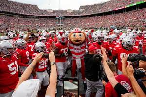 Strength of schedule college football rankings are ruining seasons 37