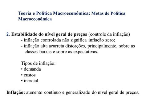 Finan As Internacionais Prof Alex Gama Finan As Internacionais