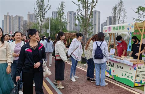 五一期间，德阳将推出14项特色文旅活动四川在线