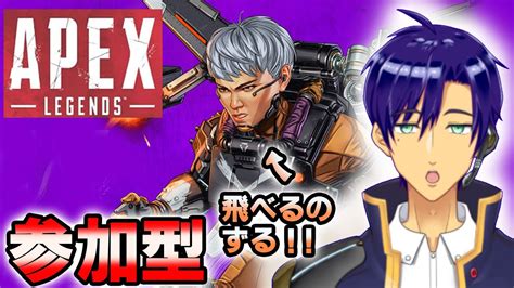 【apex Legends】大人気『 R301 』遂に許されなくなる【ゆっくり実況】【エーペックス】｜エイペックスレジェンズyoutube動画まとめ