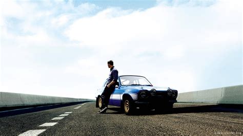 300 Fast And Furious Wallpapers