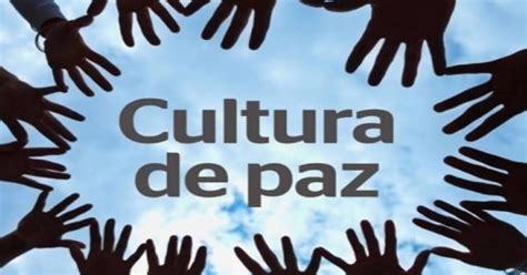 D A De La Paz Consejos Tiles Para Educar En Valores A Los Ni Os