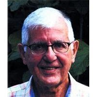 James Bolam Obituary - Death Notice and Service Information