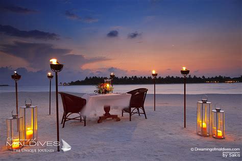 Naladhu Maldives Luxury Resort PHOTO GALLERY