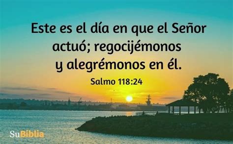 20 Pensamientos Positivos Basados En La Biblia Que Bendecirán Tu Día