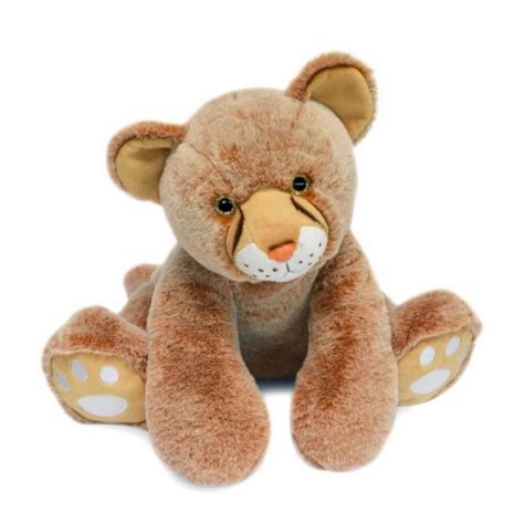 Histoire D Ours Ours En Peluche Et Peluche Haut De Gamme Histoire D Ours