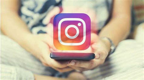 C Mo Eliminar Solicitudes De Seguimiento Enviadas En Instagram