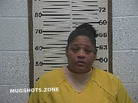 WATTS SHAWNA MARIE 04 11 2023 Belmont County Mugshots Zone