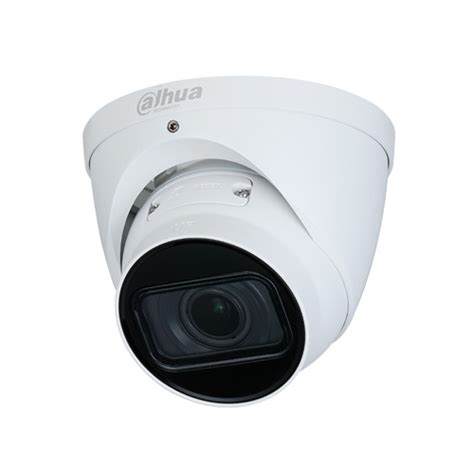 Купить IP видеокамеру Dahua DH IPC HDW2231TP ZS 27135 S2 в Киеве