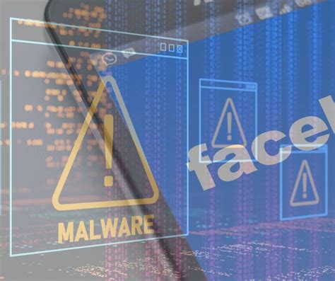 Businesses Ducktail Malware Used To Hack Facebook Business Accounts