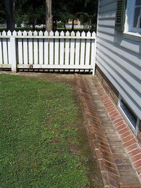 8 Best Gutter Alternatives That Work: Pros and Cons [Cheap Options]