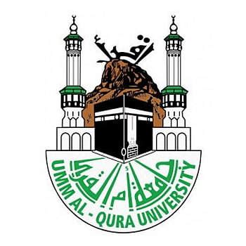 Umm Al Qura University (Fees & Reviews): Makkah, Saudi Arabia