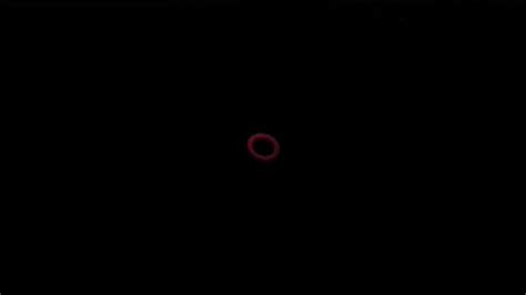 Bubble Bath Videos XVIDEOS