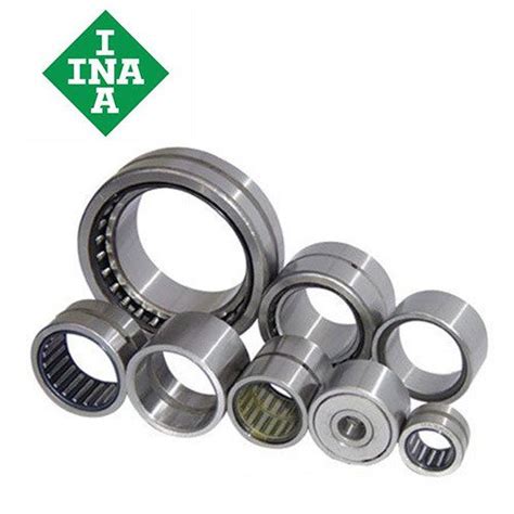 Material Steel Ina Needle Bearing At Rs 80 In Delhi ID 20553959055