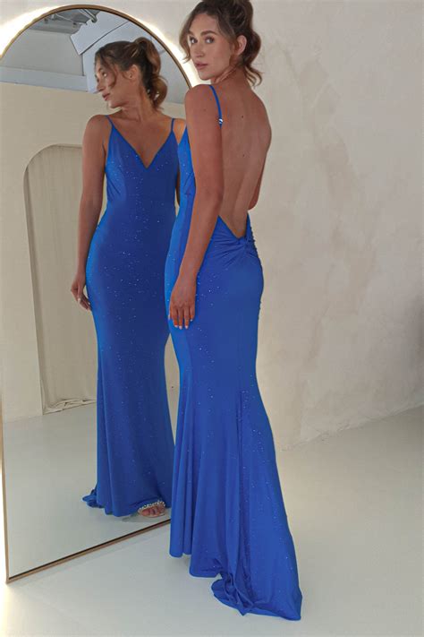 royal blue dresses 5