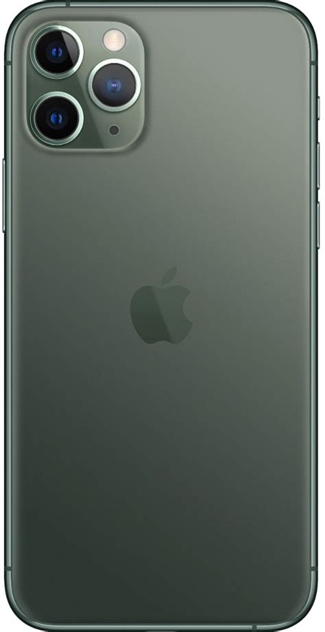 iphone pro colors midnight green - Gilda Carder