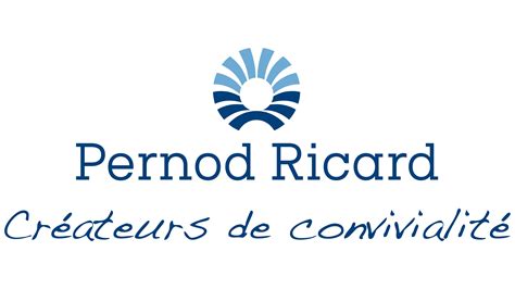 Pernod Ricard Logo Y S Mbolo Significado Historia Png Marca