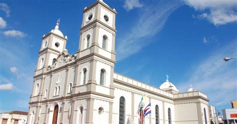 Diferen A Entre Capela Matriz Santu Rio Catedral E Bas Lica