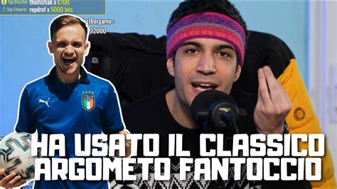 Il CERBERO Risponde Al PENGWIN Che Si DIFENDE DALLE CRITICHE YouTube