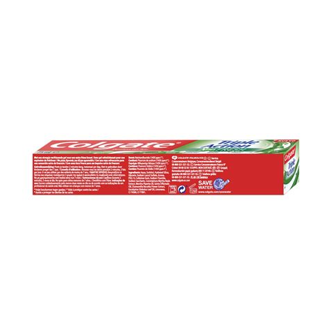 Colgate Pasta Dentífrica Triple Action Xtra Fresh 75ml PromoFarma