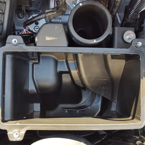 Removing Intake Resonator Box Page Honda Civic Forum Th