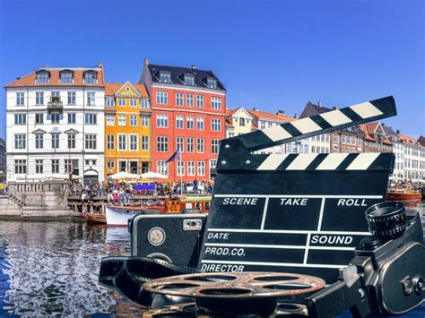 10 Extraordinary Movies Set In Copenhagen That Will Inspire You To ...