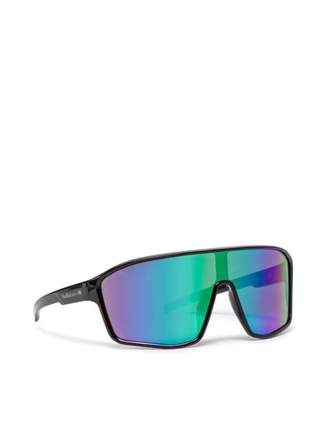 Red Bull Spect Okulary Przeciws Oneczne Daft Czarny Modivo Pl